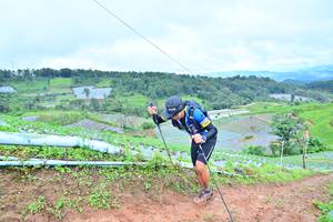 BIB: 
                            <button type="button" onclick="openModal(13378907)" class="btn btn-primary btn-sm float-right btn-popup" data-toggle="modal" data-target=".modal-high-quality">
                        <i class="fas fa-shopping-cart"></i> Add to Cart
                    </button>
                                            <button type="button" onclick="isThisMe(13378907, true)" class="btn btn-success btn-sm float-right btn-popup btn-isme hidden" data-toggle="tooltip" data-placement="bottom" title="นี่คือรูปของคุณใช่ไหม คลิกที่นี่เพื่อเอาเข้าอัลบั้ม">
                        <i class="fas fa-plus"></i> Add to album
                    </button>
                    <button type="button" onclick="isThisMe(13378907, false)" class="btn btn-warning btn-sm float-right btn-popup btn-isnotme hidden">
                        <i class="fas fa-ban"></i> Remove from album
                    </button>